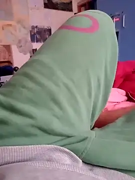 barbone15 online show from February 2026 10:27:01 AM