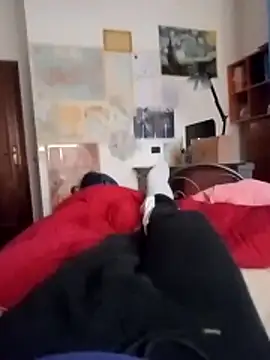 barbone15 online show from March 2026 11:35:01 AM