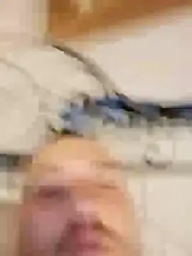 barbone15 online show from March 2026 11:20:02 PM