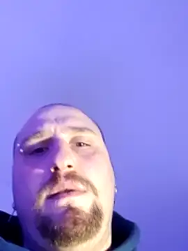 barbone15 online show from March 2026 12:33:01 AM