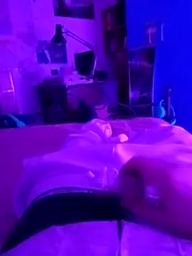 barbone15 online show from April 2026 01:14:02 AM