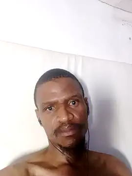 Snapshot of msindo chatting on April 2026 02:22:02 AM msindo online show from April 2026 02:22:02 AM