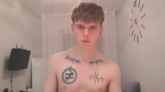 Snapshot of Fredd_Xanders chatting on June 2026 09:25:02 PM Fredd Xanders online show from June 2026 09:25:02 PM