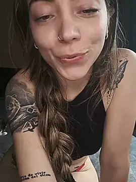 Ceciihot online show from June 2026 04:53:02 PM