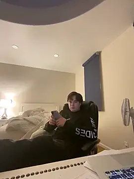 phantom898983 online show from December 2025 06:31:01 AM