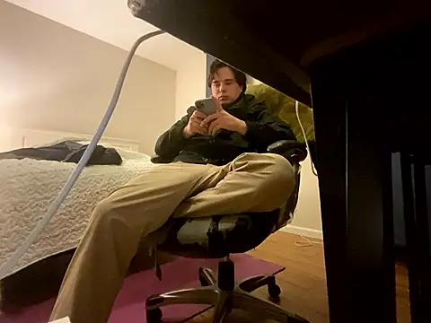 phantom898983 online show from January 2026 02:06:02 AM