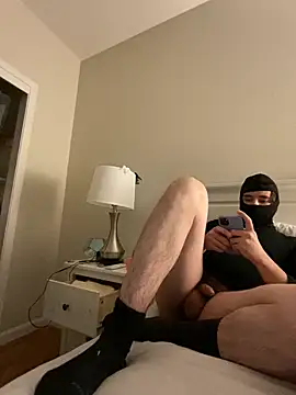 phantom898983 online show from February 2026 08:22:01 AM