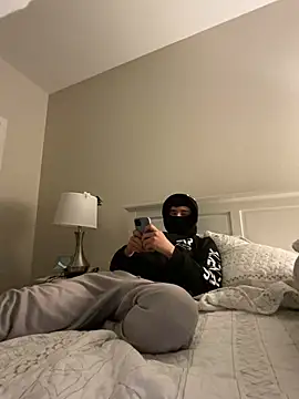 phantom898983 online show from March 2026 05:11:02 AM