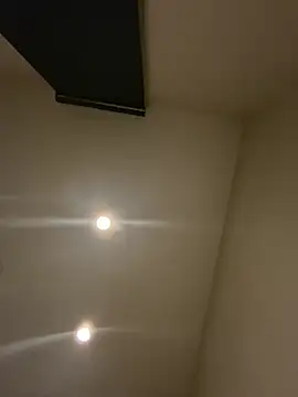 phantom898983 online show from April 2026 07:20:01 AM