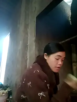 mon-monk online show from December 2025 12:50:02 AM