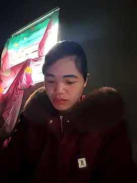 mon-monk online show from February 2026 01:26:01 AM