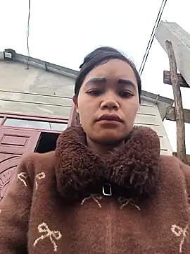 mon-monk online show from February 2026 07:34:01 AM