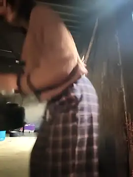 mon-monk online show from February 2026 05:14:01 AM