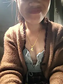 mon-monk online show from March 2026 02:37:02 AM