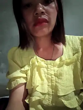 mon-monk online show from March 2026 01:01:01 PM