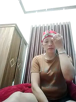 Snapshot of RV616 chatting on December 2025 09:09:01 PM RV616 online show from December 2025 09:09:01 PM