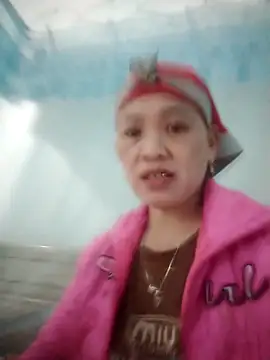 Snapshot of RV616 chatting on December 2025 12:38:02 AM RV616 online show from December 2025 12:38:02 AM