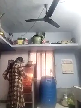 MrX cbe tn online show from March 2026 01:31:01 AM