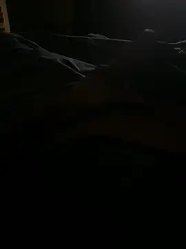 justinsider3000 online show from December 2025 10:30:01 AM