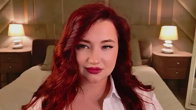 Snapshot of DakotaSecret chatting on March 2026 10:53:03 AM DakotaSecret online show from March 2026 10:53:03 AM