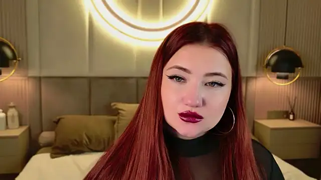 Snapshot of DakotaSecret chatting on April 2026 01:52:02 PM DakotaSecret online show from April 2026 01:52:02 PM