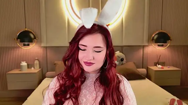 Snapshot of DakotaSecret chatting on April 2026 10:53:02 AM DakotaSecret online show from April 2026 10:53:02 AM