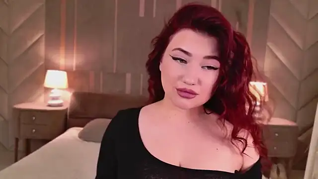 Snapshot of DakotaSecret chatting on May 2026 10:42:02 AM DakotaSecret online show from May 2026 10:42:02 AM