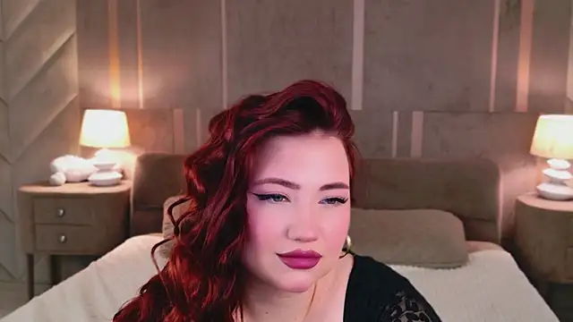 Snapshot of DakotaSecret chatting on May 2026 10:42:01 AM DakotaSecret online show from May 2026 10:42:01 AM