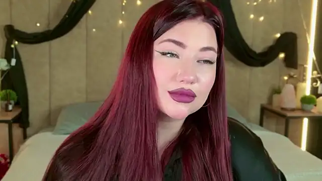 Snapshot of DakotaSecret chatting on May 2026 11:07:01 AM DakotaSecret online show from May 2026 11:07:01 AM