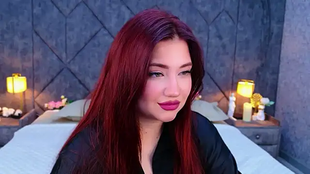 Snapshot of DakotaSecret chatting on June 2026 10:51:02 AM DakotaSecret online show from June 2026 10:51:02 AM