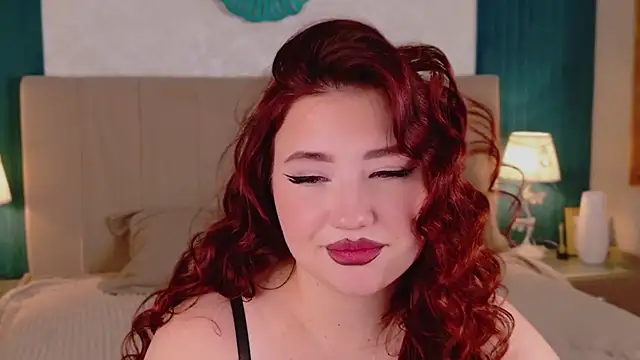 Snapshot of DakotaSecret chatting on June 2026 11:01:02 AM DakotaSecret online show from June 2026 11:01:02 AM