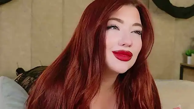 Snapshot of DakotaSecret chatting on July 2026 03:55:01 AM DakotaSecret online show from July 2026 03:55:01 AM
