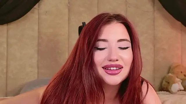 Snapshot of DakotaSecret chatting on July 2026 02:05:17 AM DakotaSecret online show from July 2026 02:05:17 AM