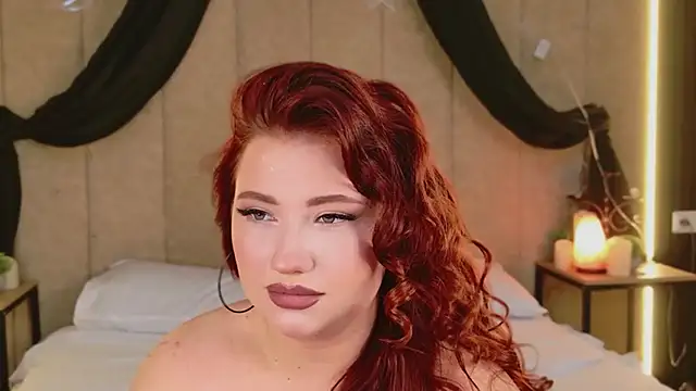 Snapshot of DakotaSecret chatting on July 2026 08:57:02 PM DakotaSecret online show from July 2026 08:57:02 PM