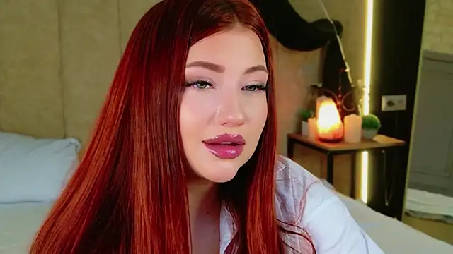Snapshot of DakotaSecret chatting on July 2026 08:56:01 PM DakotaSecret online show from July 2026 08:56:01 PM
