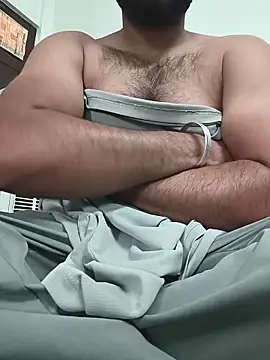 Snapshot of cyanidecuriosity chatting on March 2026 05:13:02 AM cyanidecuriosity online show from March 2026 05:13:02 AM