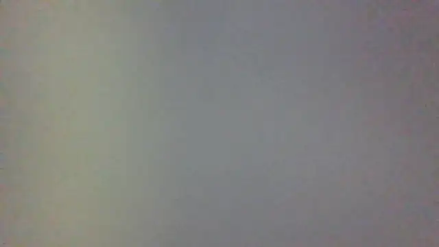 Snapshot of laysfregd2025 chatting on April 2026 01:51:01 AM laysfregd2025 online show from April 2026 01:51:01 AM