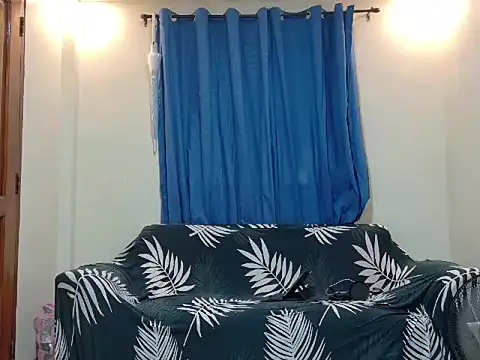 Cinpussie89 online show from February 2026 07:23:01 AM