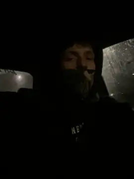 squty online show from December 2025 03:35:01 AM