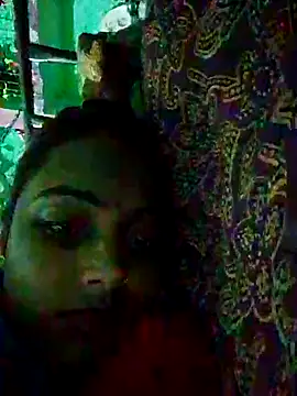 Snapshot of kami_sexe chatting on December 2025 08:15:02 PM kami sexe online show from December 2025 08:15:02 PM