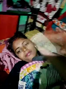 Snapshot of kami_sexe chatting on December 2025 12:29:01 AM kami sexe online show from December 2025 12:29:01 AM