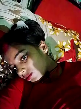 kami sexe online show from June 2026 03:14:02 PM