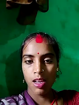 kami sexe online show from June 2026 05:01:01 AM