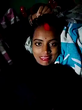 kami sexe online show from July 2026 04:08:02 AM