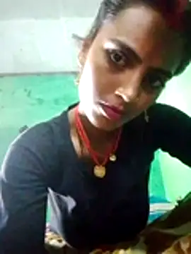 kami sexe online show from July 2026 10:43:01 AM