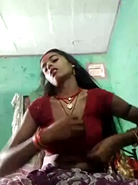kami sexe online show from July 2026 05:36:02 AM