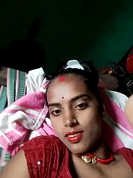 kami sexe online show from July 2026 07:36:01 AM