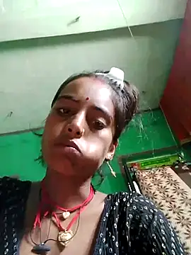 kami sexe online show from July 2026 03:59:02 AM