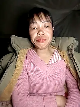 anna-can online show from February 2026 11:47:01 PM