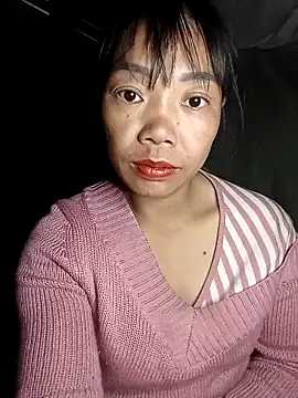 anna-can online show from February 2026 06:40:02 AM